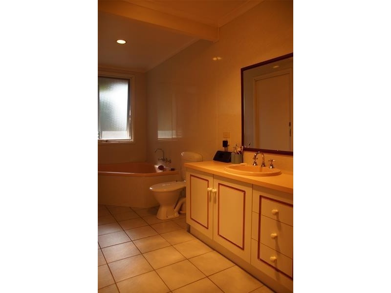 41 Burnet Place, Traralgon VIC 3844