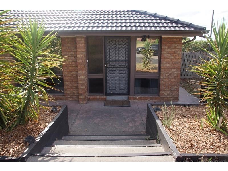 41 Burnet Place, Traralgon VIC 3844