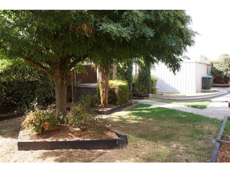 41 Burnet Place, Traralgon VIC 3844