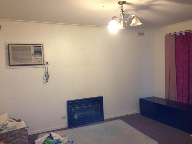 23 Albert Street, Rosedale VIC 3847