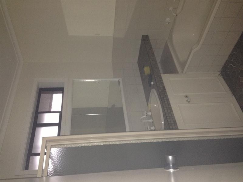 23 Albert Street, Rosedale VIC 3847