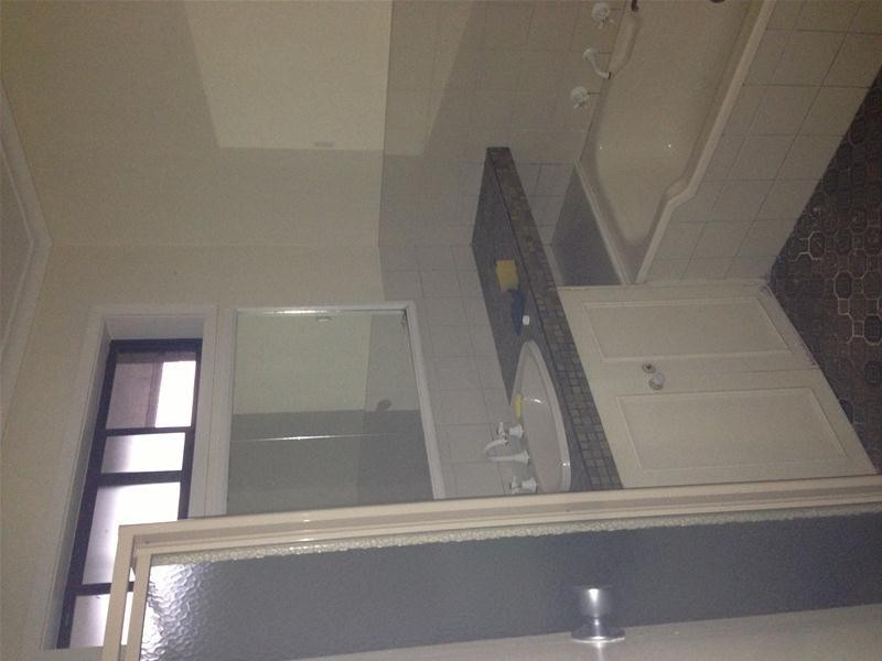 23 Albert Street, Rosedale VIC 3847