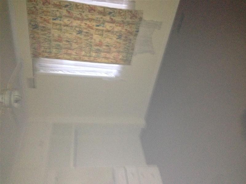 23 Albert Street, Rosedale VIC 3847