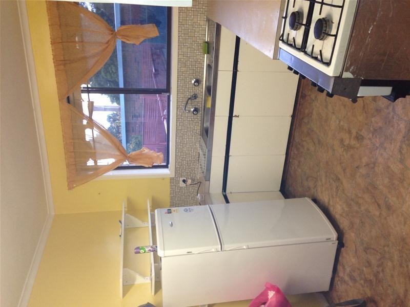 23 Albert Street, Rosedale VIC 3847