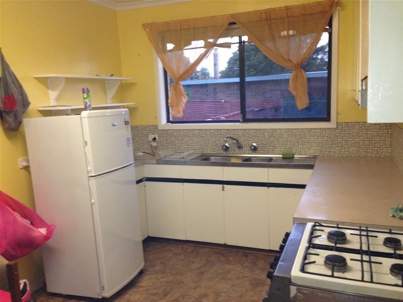 23 Albert Street, Rosedale VIC 3847