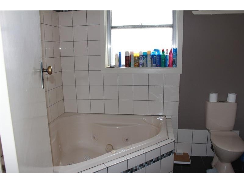 62 Allen Crescent, Traralgon VIC 3844