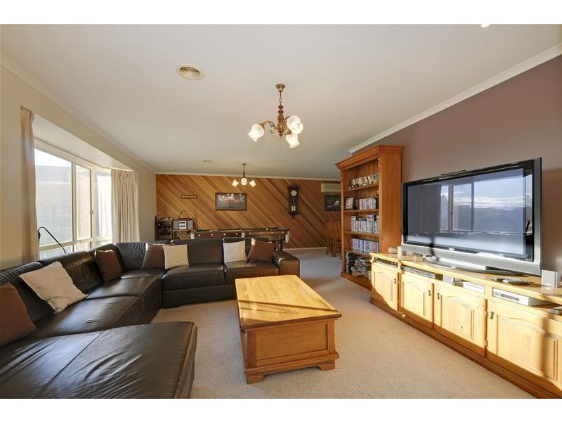 6 Lachlan Close, Traralgon VIC 3844