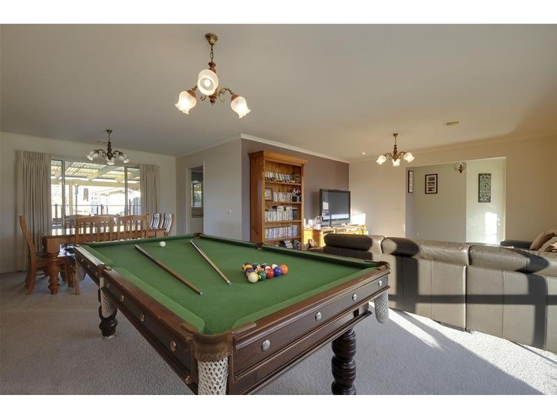 6 Lachlan Close, Traralgon VIC 3844