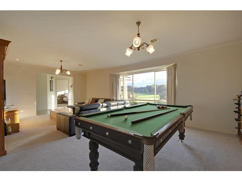 6 Lachlan Close, Traralgon VIC 3844