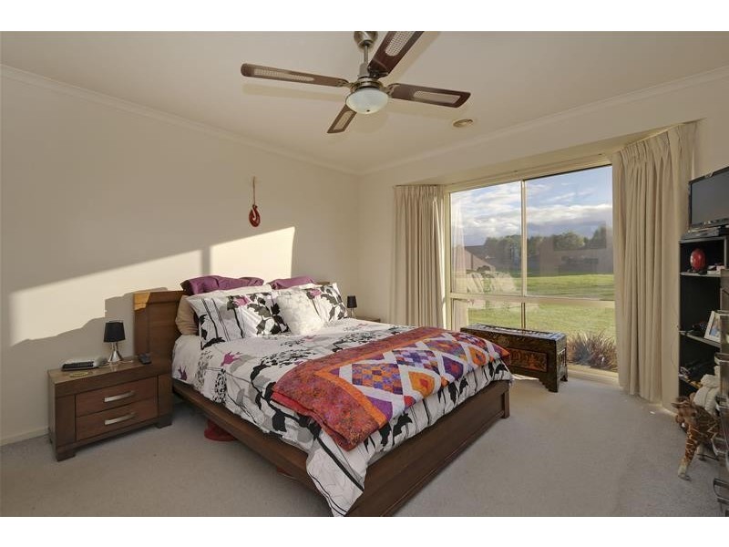 6 Lachlan Close, Traralgon VIC 3844