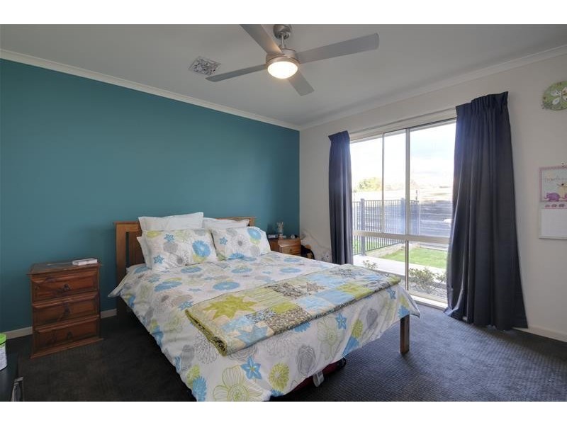 6 Lachlan Close, Traralgon VIC 3844