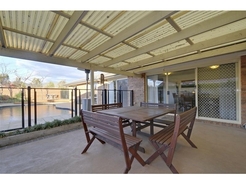 6 Lachlan Close, Traralgon VIC 3844