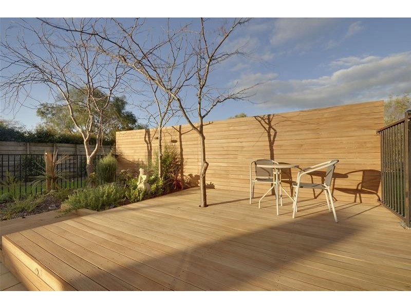 6 Lachlan Close, Traralgon VIC 3844