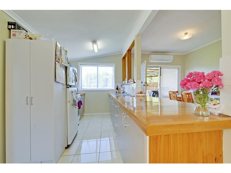 97 Henry Street, Traralgon VIC 3844