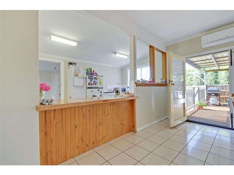 97 Henry Street, Traralgon VIC 3844