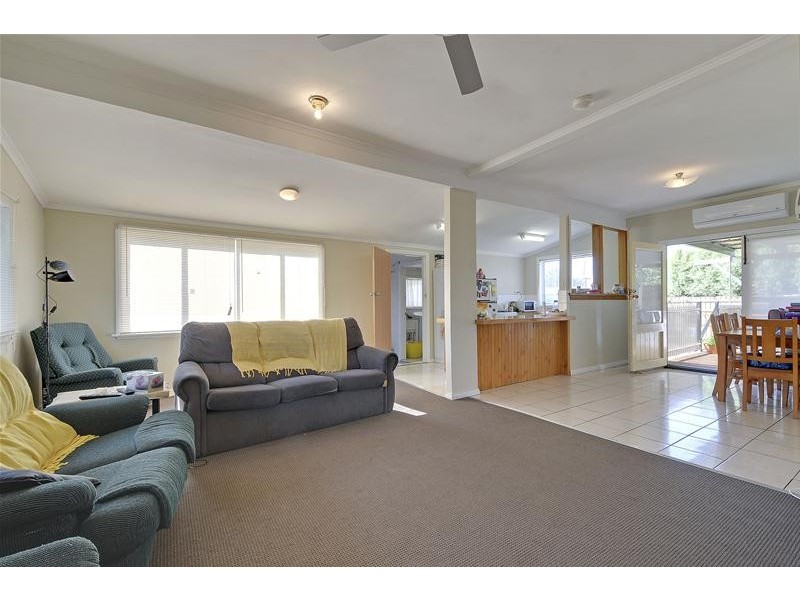 97 Henry Street, Traralgon VIC 3844