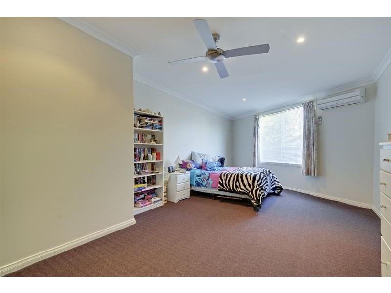 97 Henry Street, Traralgon VIC 3844