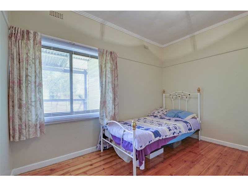 97 Henry Street, Traralgon VIC 3844