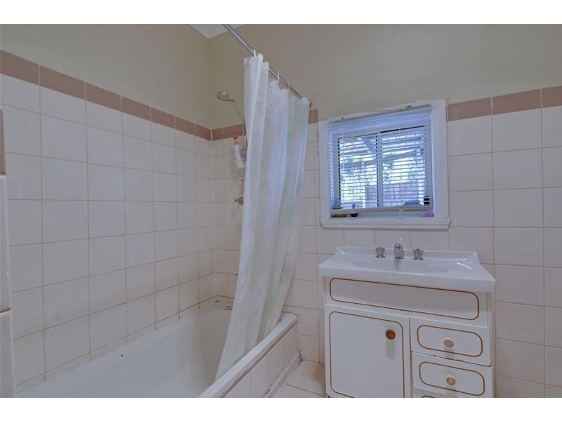 97 Henry Street, Traralgon VIC 3844