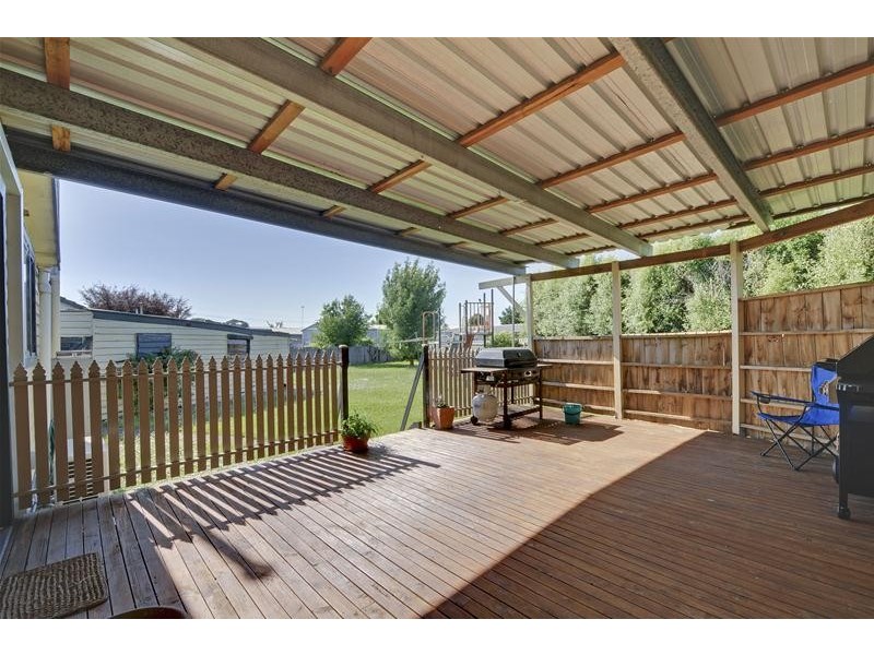 97 Henry Street, Traralgon VIC 3844