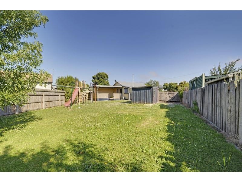 97 Henry Street, Traralgon VIC 3844