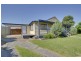 97 Henry Street, Traralgon VIC 3844