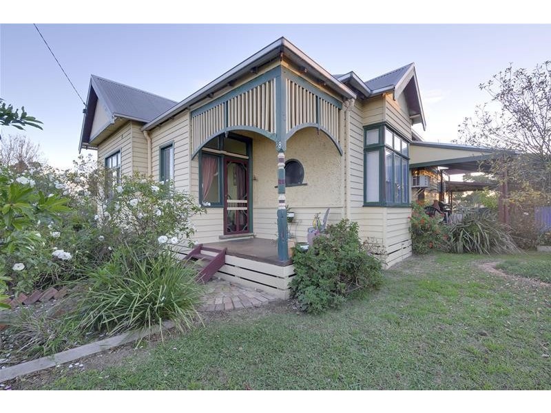 15 Railway Street, Cowwarr VIC 3857