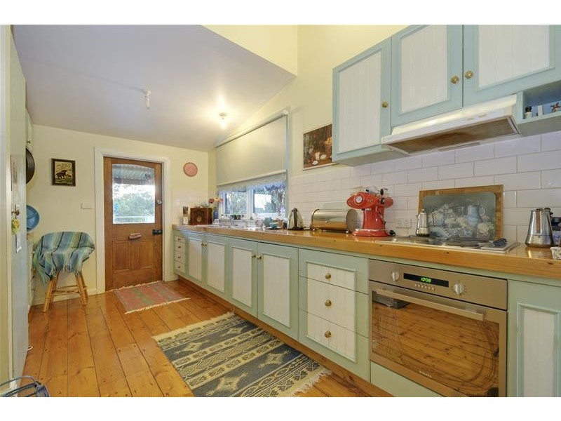 15 Railway Street, Cowwarr VIC 3857