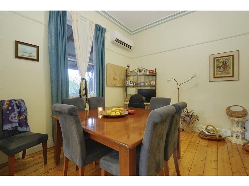 15 Railway Street, Cowwarr VIC 3857