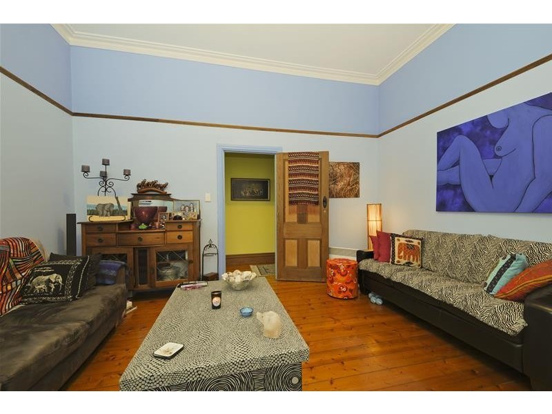 15 Railway Street, Cowwarr VIC 3857