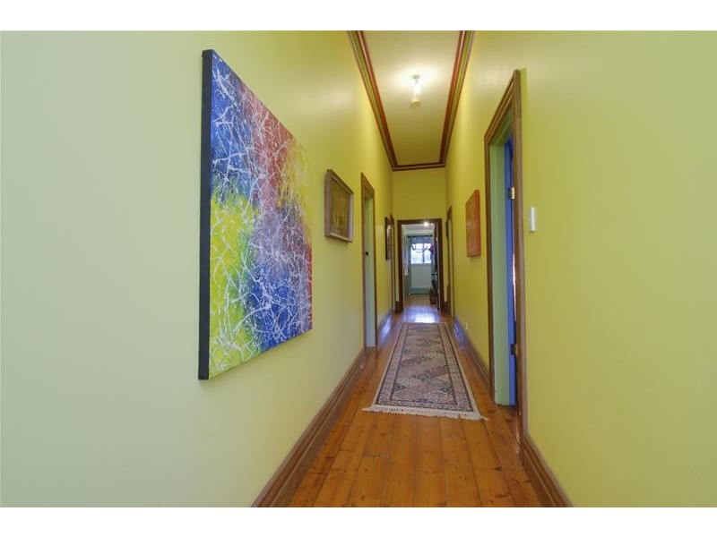 15 Railway Street, Cowwarr VIC 3857