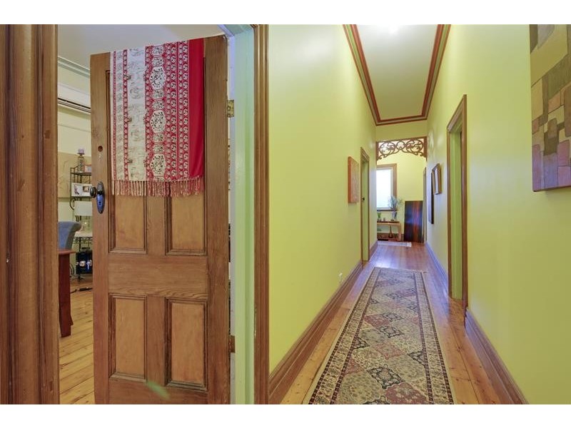 15 Railway Street, Cowwarr VIC 3857