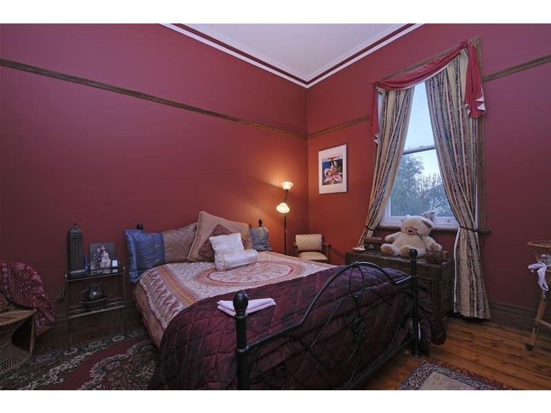 15 Railway Street, Cowwarr VIC 3857