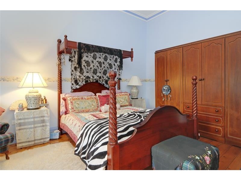 15 Railway Street, Cowwarr VIC 3857