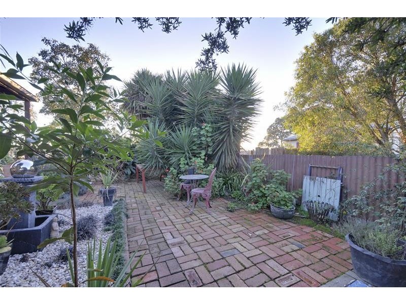 15 Railway Street, Cowwarr VIC 3857