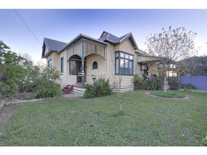 15 Railway Street, Cowwarr VIC 3857