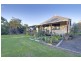 15 Railway Street, Cowwarr VIC 3857