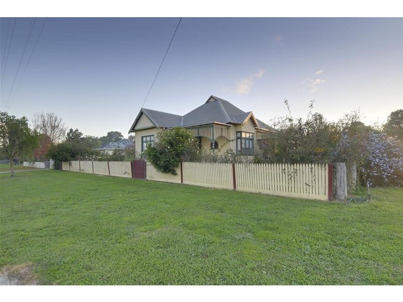 15 Railway Street, Cowwarr VIC 3857