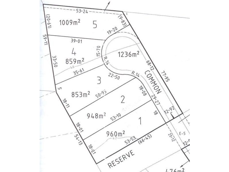 26A Sundale Road, Traralgon VIC 3844