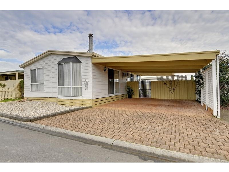122 Oxford Street, Traralgon VIC 3844