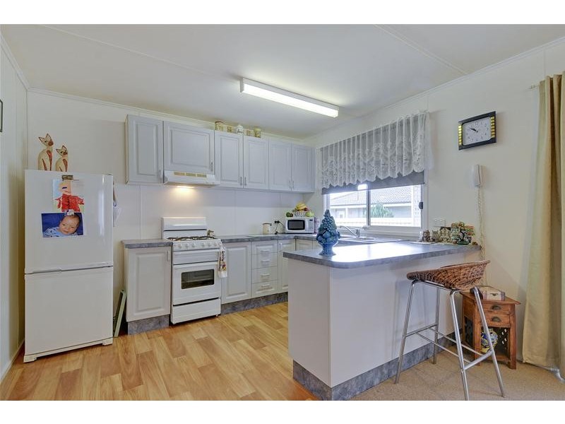 122 Oxford Street, Traralgon VIC 3844