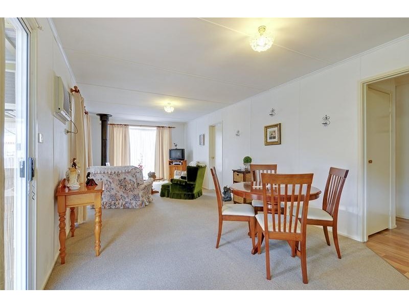 122 Oxford Street, Traralgon VIC 3844