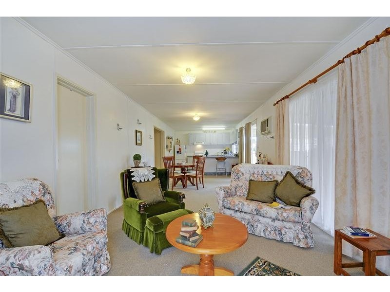 122 Oxford Street, Traralgon VIC 3844