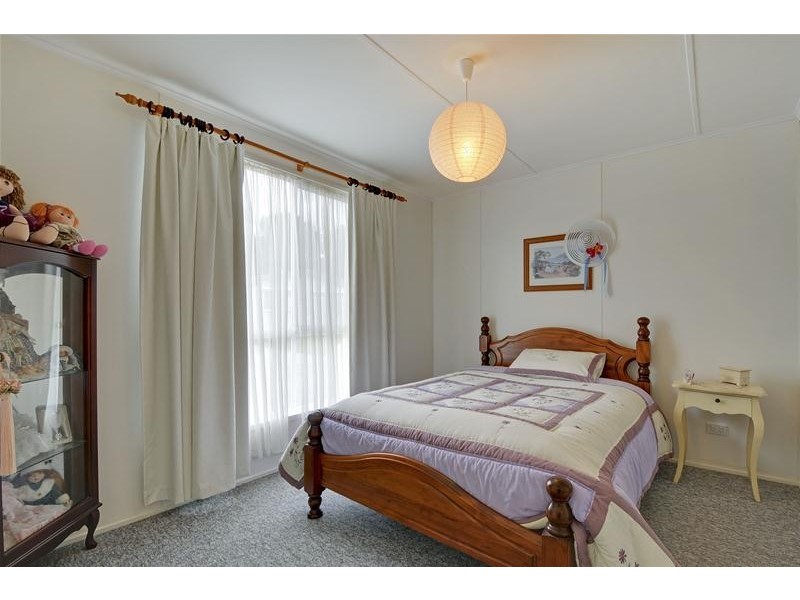 122 Oxford Street, Traralgon VIC 3844