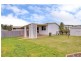 122 Oxford Street, Traralgon VIC 3844