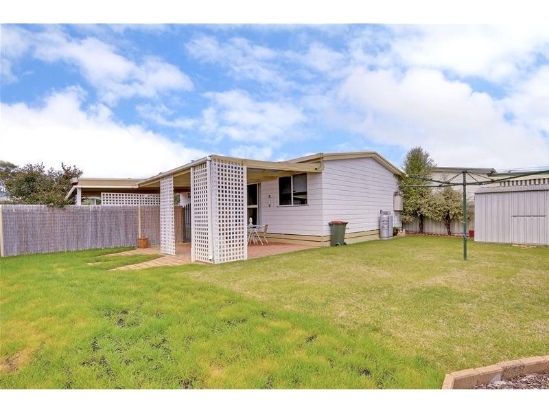 122 Oxford Street, Traralgon VIC 3844