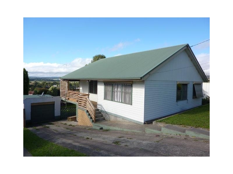 44 McMillan Street, Morwell VIC 3840