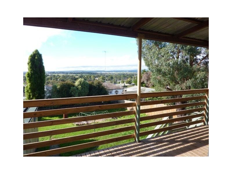 44 McMillan Street, Morwell VIC 3840