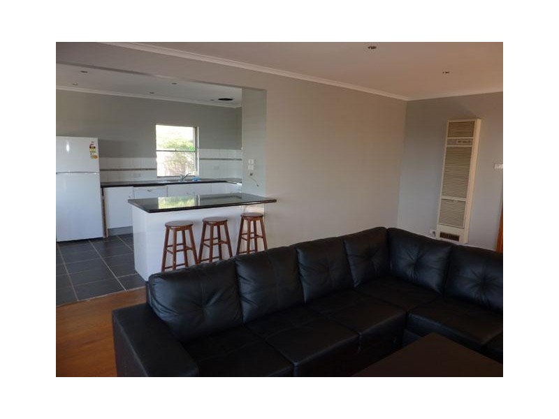 44 McMillan Street, Morwell VIC 3840