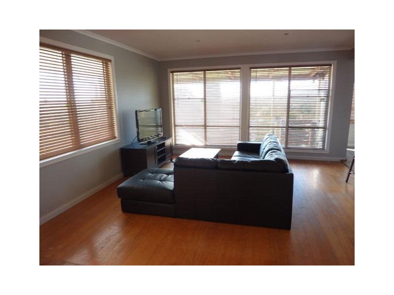 44 McMillan Street, Morwell VIC 3840